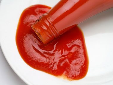 13-more-TV-chef-secrets-02-ketchup-sl.jpg