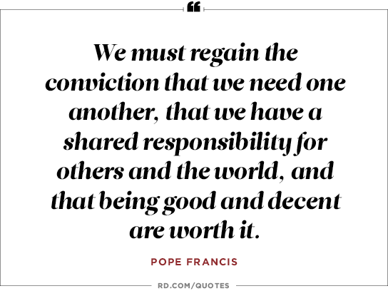 Powerful Quotes Inspiring, powerful Climate change Francis  on Change Most quotes on Pope climate from