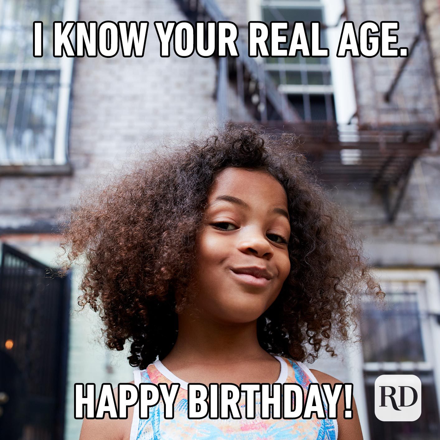 Get A Laugh Out Of Your Best Friend With These Funny Birthday Wishes On