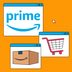 I Shop Amazon for a Living—Here’s What I’m Buying at the Prime Early Access Sale