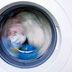 16 Things You Never Knew You Could Put in the Washing Machine