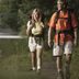 21 Essential Hiking Tips