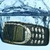How to Save a Wet Cell Phone