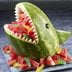 8 Spectacular Watermelon Carving Ideas