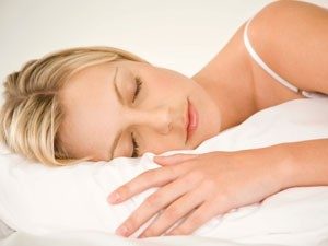 Sleep Better Mattress Tips