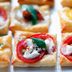 21 Christmas Appetizers That Everyone Will Love