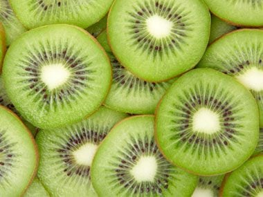 The Health Benefits of Kiwi: Surprising Ways It Heals 