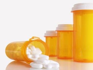 Are generic drugs safe?