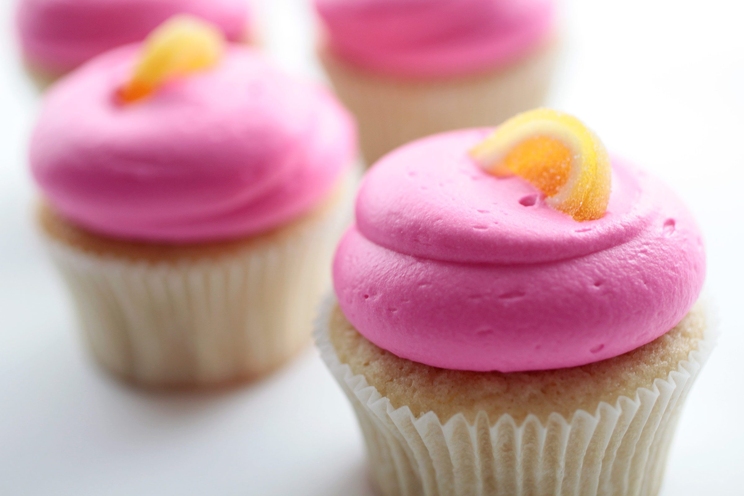 cupcake-personality-Lemon-Berry