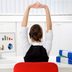 Get Through Hump Day: 5 Scientifically Proven Ways to be Happier at Work
