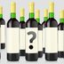 Quiz! Wine Trivia that Even Ted Allen Would Appreciate