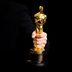 What Hollywood Insiders Won’t Tell You About the Academy Awards