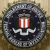 11 Fascinating Facts About the FBI You Won't Believe Are True