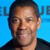 Denzel Washington Interview: Devoted to Family and Faith