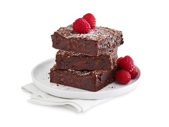 7 Healthier Chocolate Diabetic Desserts | Reader's Digest