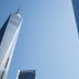 11 Fascinating Facts About One World Trade Center