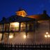 15 of the Best Haunted Houses in America