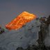 Here's How Climbers Are Ruining Mount Everest