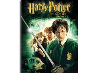 Serial code for harry potter and the chamber of secrets song one republic