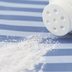 Brilliant Uses for Baby Powder