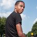 This 15-Year-Old Boy Saved a Little Girl From a Kidnapper