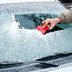 5 Clever Car Tricks for Winter