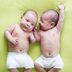 8 Fascinating Facts about Twins