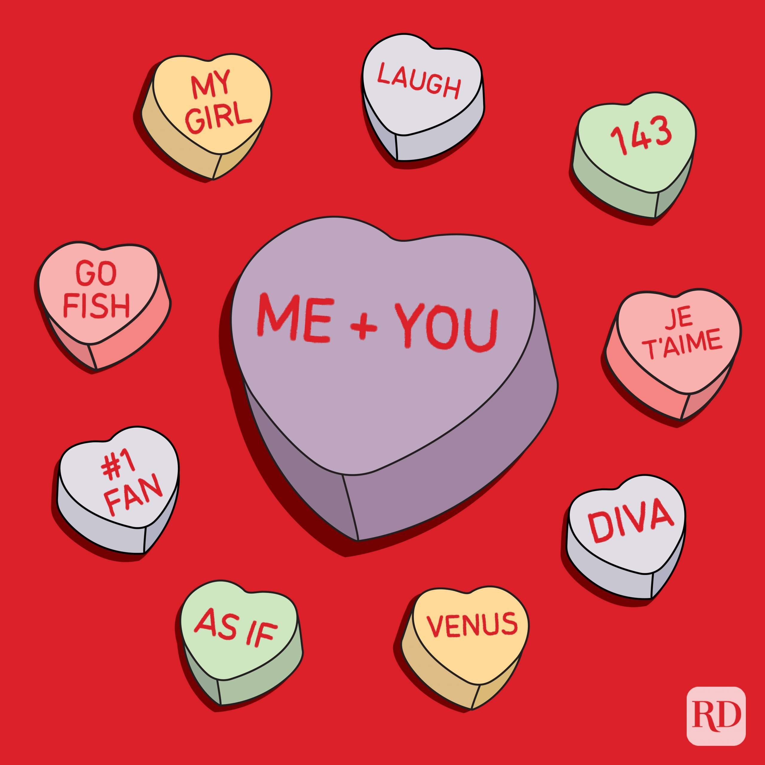 https://www.rd.com/wp-content/uploads/2014/01/The-Best-Conversation-Heart-Sayings-from-the-Past-Decade-01-scaled.jpg