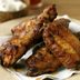 7 Easy Chicken Wing Recipes