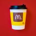 Remember the Hot Coffee Lawsuit? It Changed the Way McDonald's Heats Coffee Forever