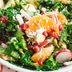 7 Healthy Lunch Salads to Take to Work
