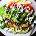 12 Healthy Salad Recipes That Make Lunch Exciting Again