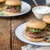20 Delicious Burger Recipes You Need to Try ASAP