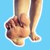 9 Home Remedies for Foot Odor That Are Surprisingly Effective