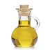 The Great Olive Oil Misconception -- Dr. Ornish Responds
