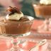 Easy Desserts With On-Hand Ingredients