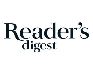 01-readers-digest-logo-pa.jpg