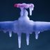 10 Tricks to Thaw Frozen Pipes So They Don’t Burst and Wreck Your House