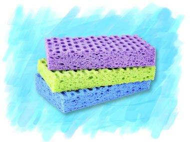 03 Microwave Disinfect Sponges Sl 