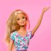 20 Things You Probably Didn't Know About Barbie