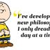 10 Joyous ‘Peanuts’ Quotes Guaranteed to Improve Your Day