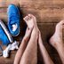 First Aid for a Sprained Ankle: 6 Steps to Take Immediately