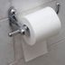 Confirmed: This Is How You Should Hang Your Toilet Paper