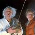 21 Mind-Blowing 'Back to the Future' Facts for October 21, 2015