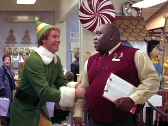 Top Christmas Movies Guaranteed to Get You in the Holiday Spirit