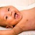 9 Bizarre Facts About Newborn Babies That Doctors Don’t Tell You