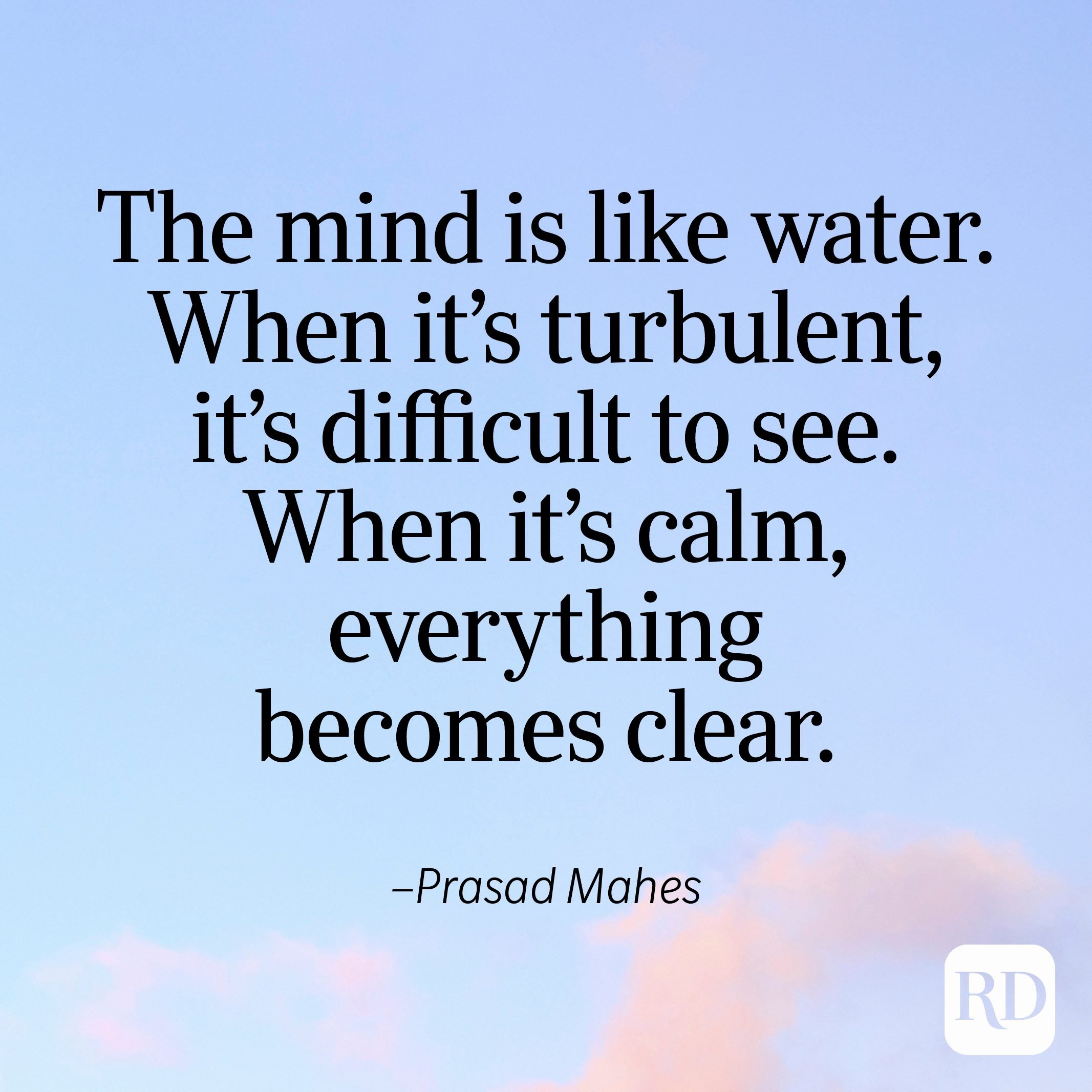 37 Calm Quotes To Help You Relax 2021 Quotes To Keep Calm And Carry On 2000