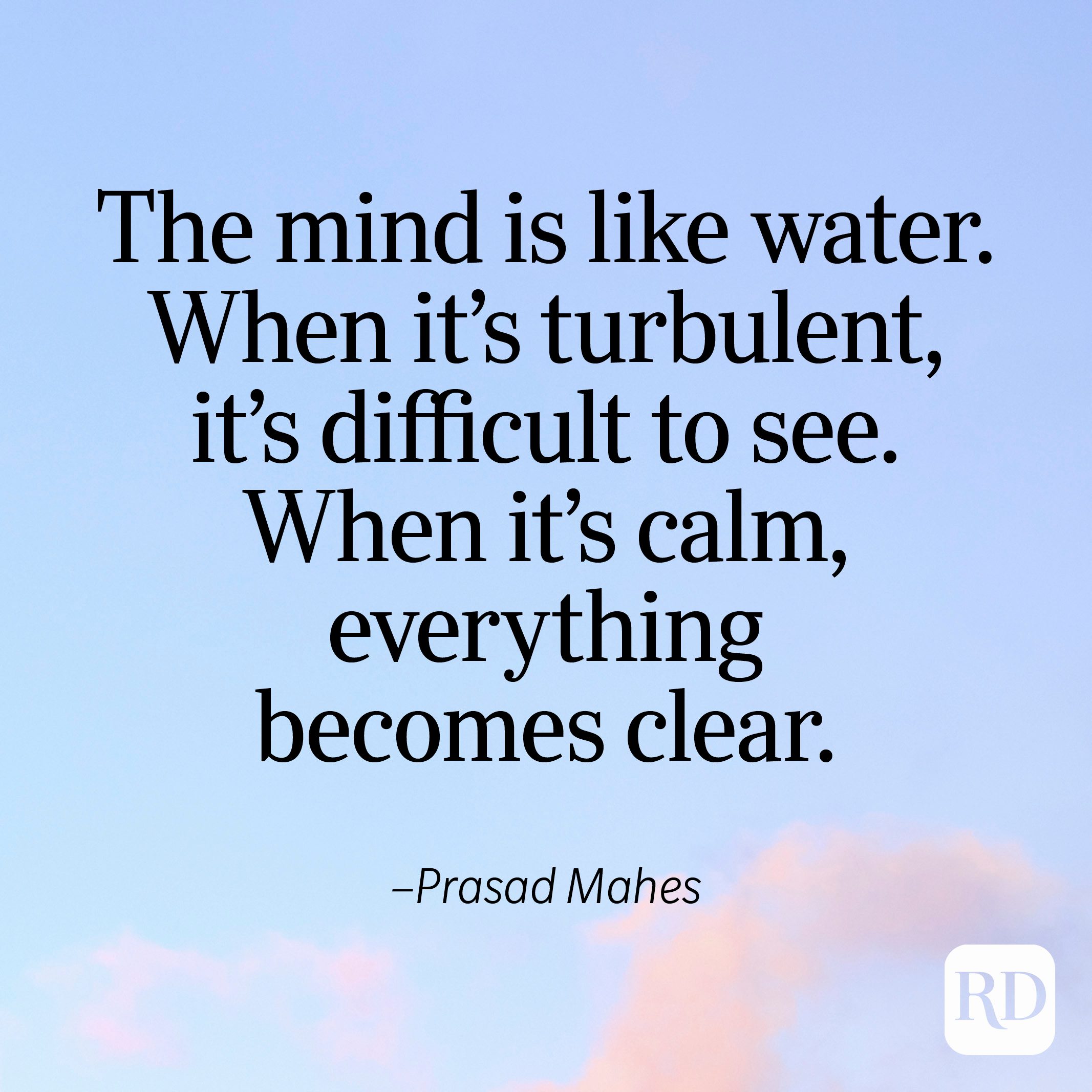 37 Calm Quotes To Help You Relax 2021 Quotes To Keep Calm Carry On