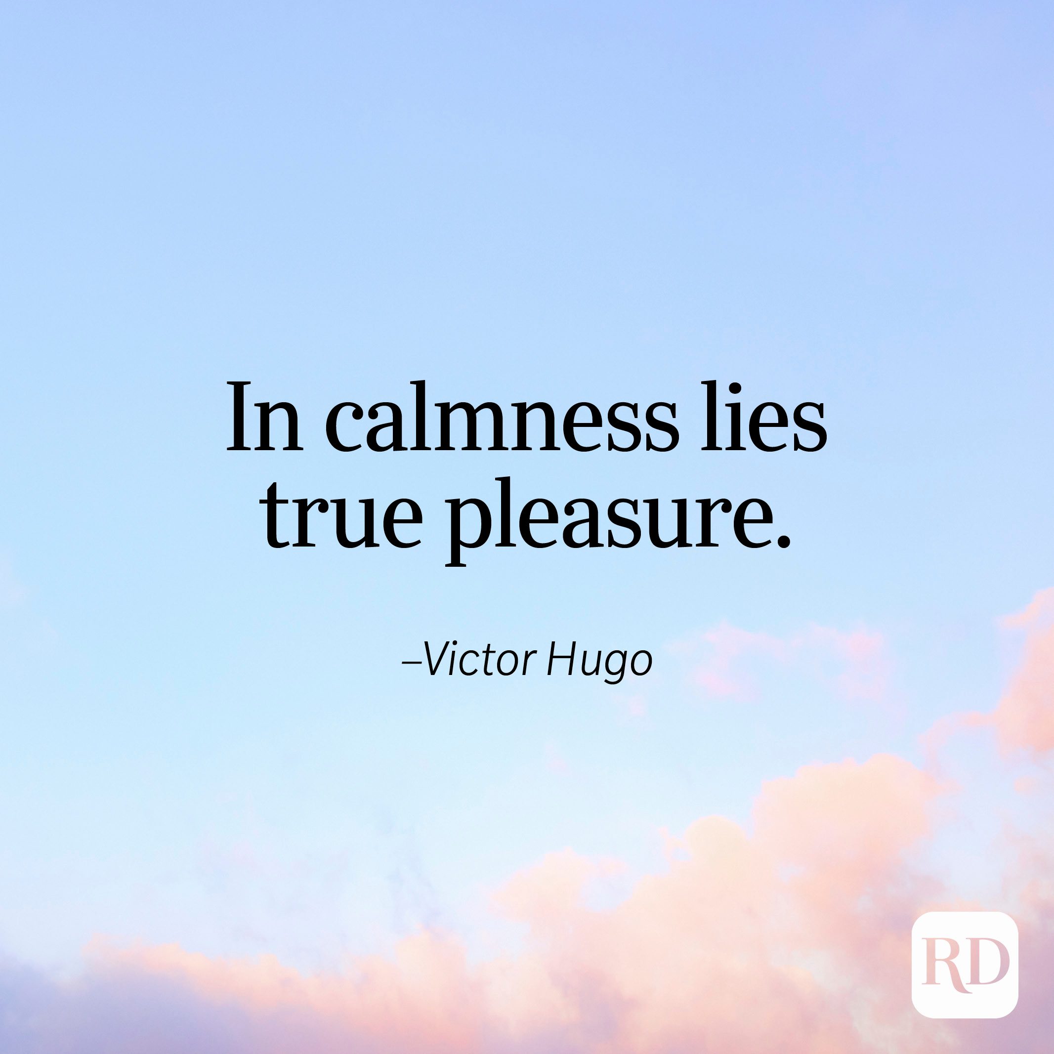 37 Calm Quotes To Help You Relax 2021 Quotes To Keep Calm And Carry On 