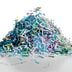 8 Revealing Everyday Documents You Never Knew You Should Shred
